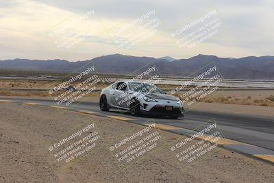 media/Jan-25-2025-SCCA SD (Sat) [[918ace9a21]]/4-Novice/Session 1 Turn 9 Inside/